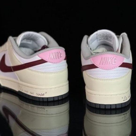 Nike Dunk Low main image 6
